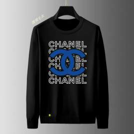 Picture of Chanel Sweaters _SKUChanelM-4XL11Ln0444252